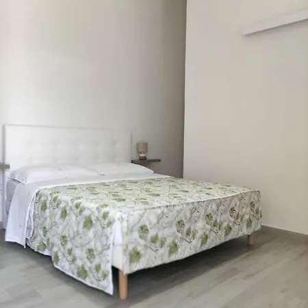 Andasi 3*