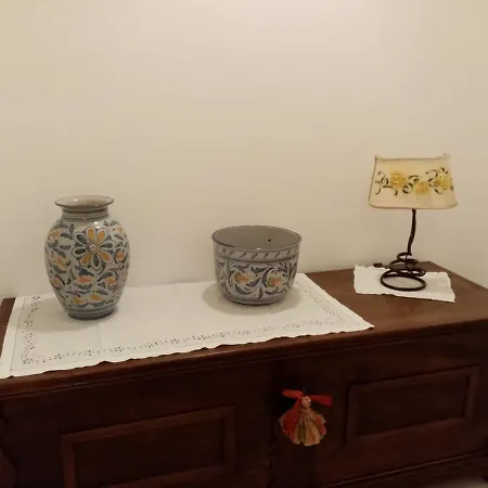 Andasi