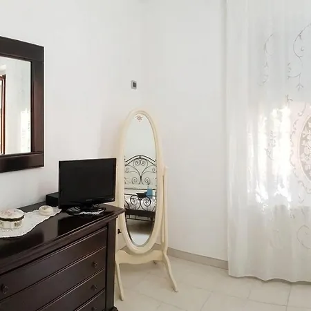 Andasi 3*
