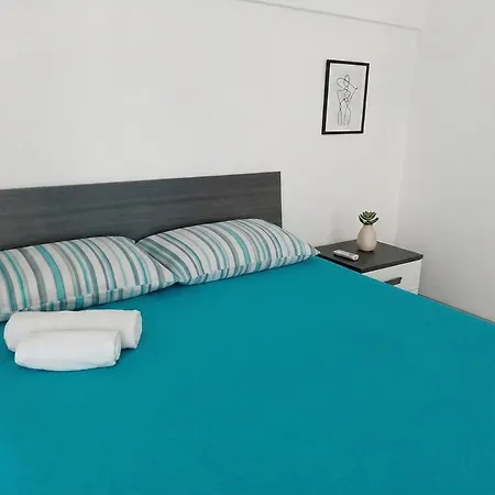 Andasi 3* Pachino