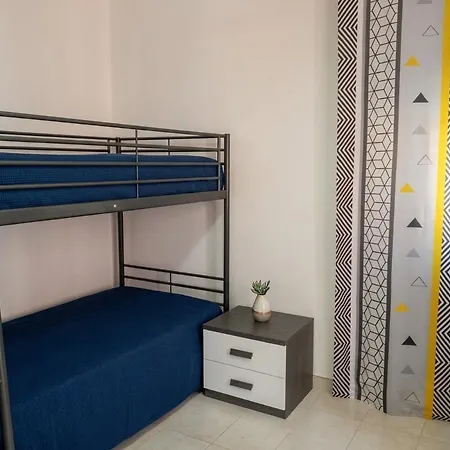 Andasi