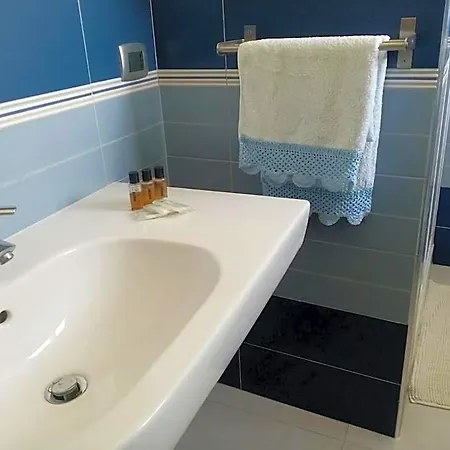Andasi 3* Пакино