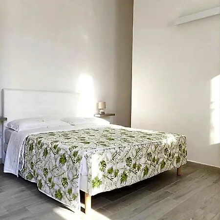 Andasi